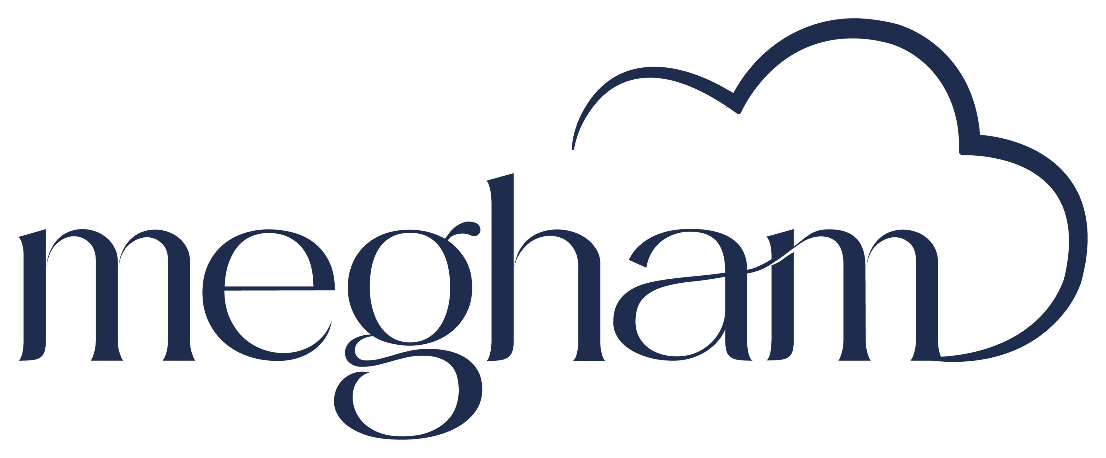 Megham Chocolates